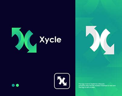 Xlogo Projects | Photos, videos, logos, illustrations and branding on ...