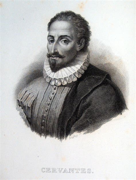 Miguel De Cervantes Biography, Don Quixote, Books, Plays,, 50% OFF