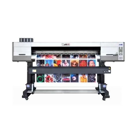 02. Smart 1701 EPSON i3200 - Impacto Publicitario