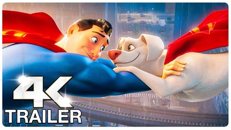 TOP UPCOMING ANIMATION AND FAMILY MOVIES 2022 (Trailers) - YouTube