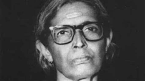 Poet Balamani Amma Biography, Age, Birthday, Family, Poems, Books, Facts, Google Doodle, Cause ...