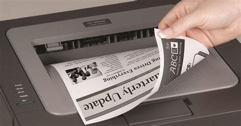 What is Duplex Printing? Definition & How To Set It Up