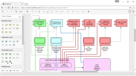 [DIAGRAM] Er Diagram Drawing Online - MYDIAGRAM.ONLINE