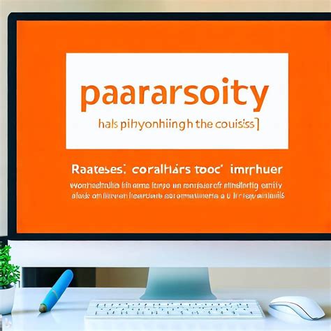 10 Free Paraphrasing Tools to Help Improve Your Writing • NoowAI