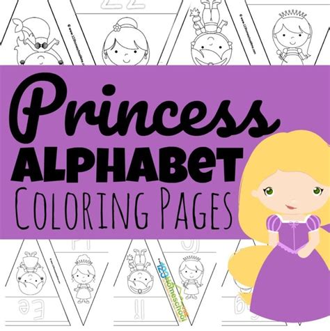 Coloring Sheets Archives - Page 4 of 8 - 123 Homeschool 4 Me