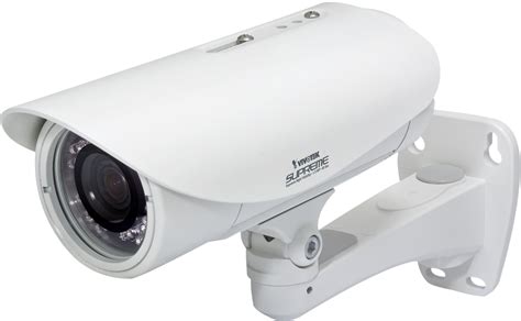 CCTV Camera PNG Foto - PNG All