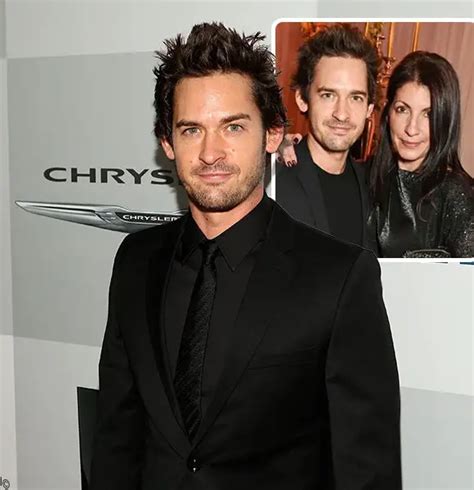 Will Kemp's Resounding Life with His Wife