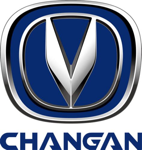 Changan Made in China (Auto-Che.com)