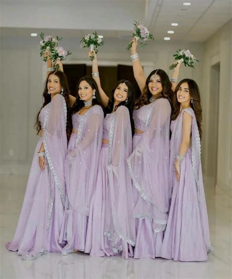 Matrimony For Elite in Mumbai