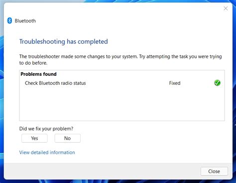 Windows Update Troubleshooter