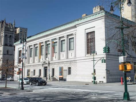 14 best museums in New York City - Hellotickets