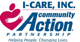 ICare-Inc. Community Action Partnership 1415 Shelton Ave, Statesville ...