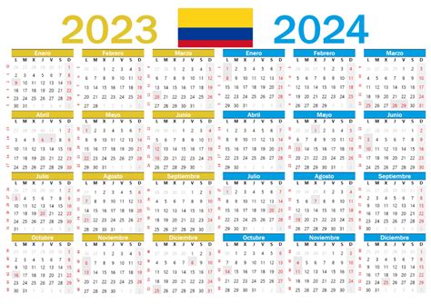 Festivos En Febrero 2024 En Colombia - Image to u