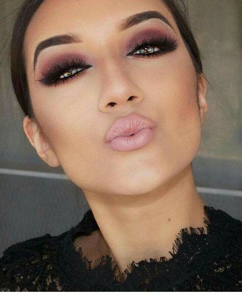 240 Best Makeup Addiction images in 2019