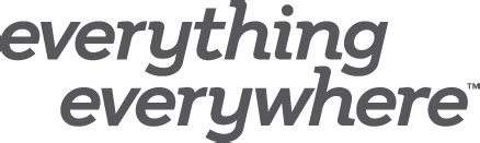 File:Everything Everywhere logo.png - Wikimedia Commons