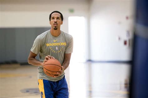 Citing Injury Struggles, Shaun Livingston Contemplating Retirement ...