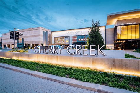 Industrious Office | Industrious to Add Second Denver Location at Cherry Creek Shopping Center