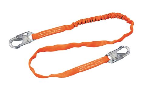 Safety Products Inc - Lanyards