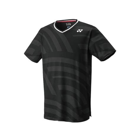 Yonex Tennis Clothing/Apparel (The Most Fashionable) – Shopping.tennis