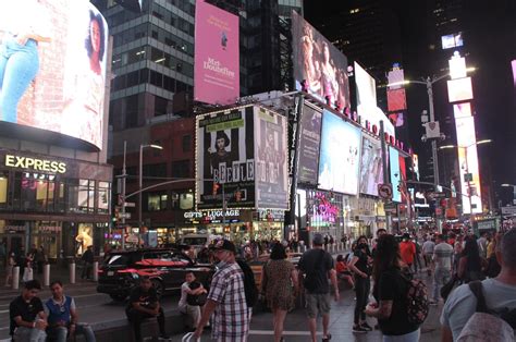 New York's Broadway museum to shed light on history of theater | Daily Sabah