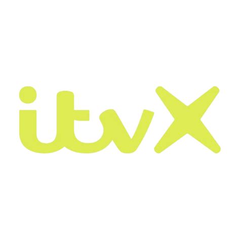 ITVX - AccountBot