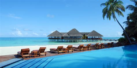 14 Best All-Inclusive Resorts in The Maldives - HotelsCombined 14 Best All-Inclusive Resorts in ...