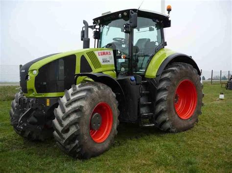 Pin by A de on Claas | Tractors, Vehicles