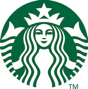 Starbucks - Jordan Trotter Commercial Real Estate