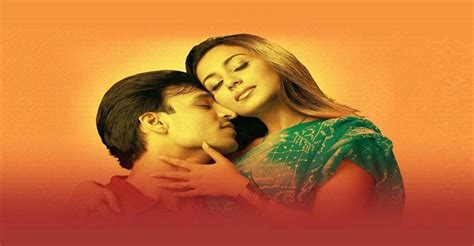 Watch Saathiya Full movie Online In HD | Find where to watch it online on Justdial