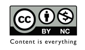 content is everything – Copy / Paste