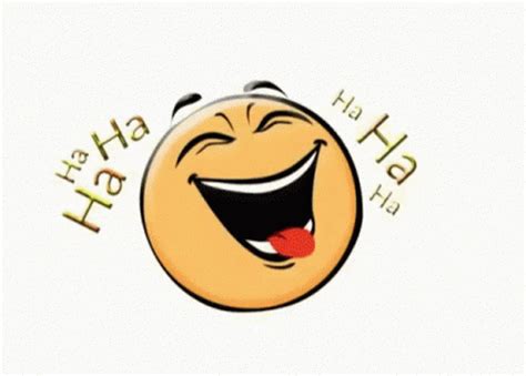 Hahahaha Laughing Emoji GIF - Hahahaha Laughing Emoji - Découvrir et partager des GIF