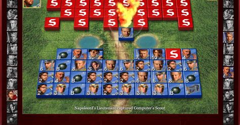 Discover How to Play Stratego Online - Free Way Gaming