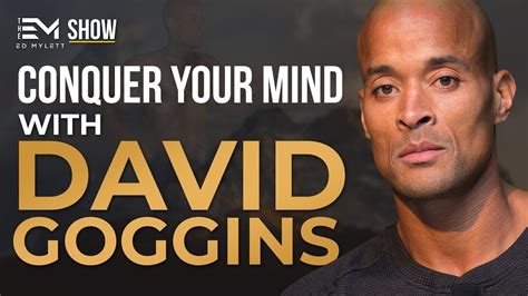 David Goggins's Instagram, Twitter & Facebook on IDCrawl