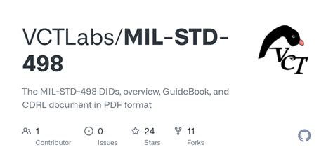 MIL-STD-498/SVD-DID.PDF at master · VCTLabs/MIL-STD-498 · GitHub