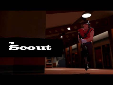 Team Fortress 2 Scout Quotes. QuotesGram