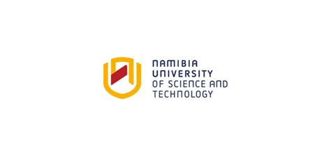 Namibia University of Science and Technology l Bourses-Etudiants