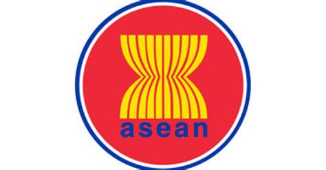 Arti Lambang ASEAN yang Perlu Diketahui