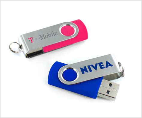 Flash Drives are the pefect corporate gift, order yours online today!