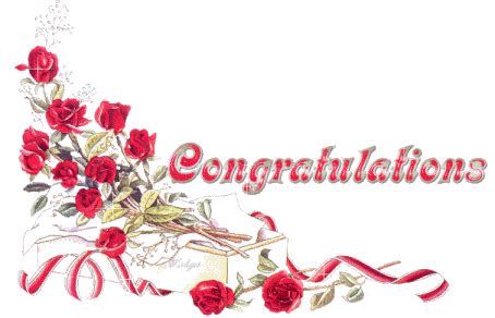 393689d1367863613-38.gif (454×292) | Congratulations pictures, Congratulations images ...