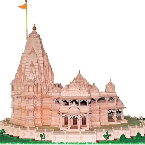 Kalki Dham Sambhal Kalki Dham Mandir कल्कि धाम मंदिर