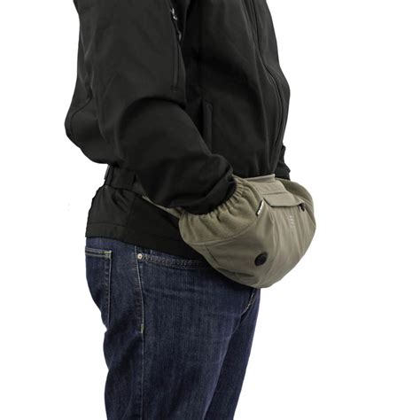 Mobile Warming Unisex Universal Hand Warmer - The Warming Store