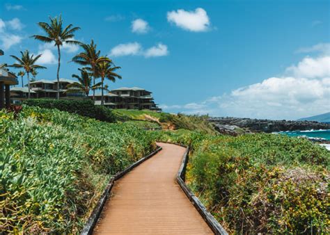 Hiking-Kapalua-Coastal-Trail-in-Maui | Fun Life Crisis