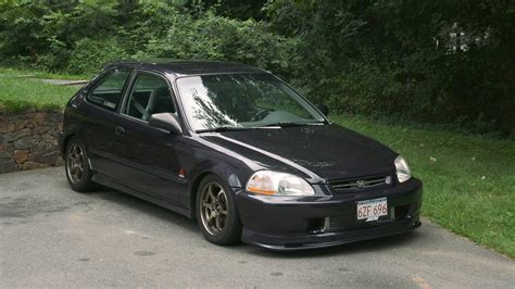 141 best Civic Dx images on Pholder | Honda, Civic and Project Hondas