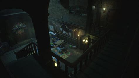 RE2 Remake: Tons of new Info, Gameplay Revealed - Rely on Horror