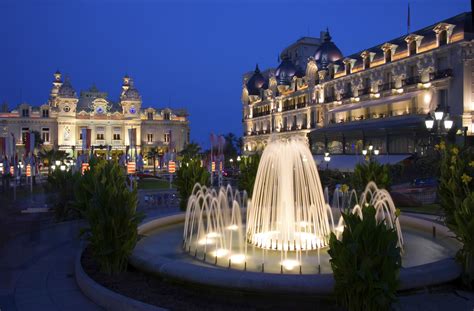 10 things you must do in Monaco! | French Riviera Luxury