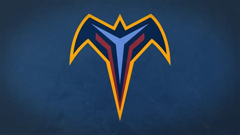 Atlanta Thrashers Wallpaper - WallpaperSafari