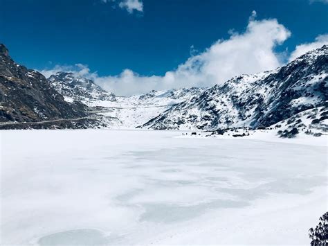 11 incredible things to do in Sikkim (2024) - A once in a lifetime experience