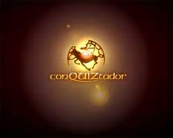 Conquiztador - jeu de quiz en ligne