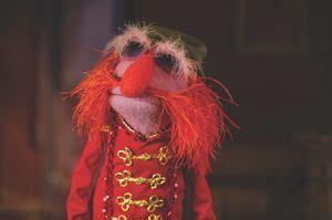 Floyd Pepper | Muppet Wiki | FANDOM powered by Wikia | The muppet show ...