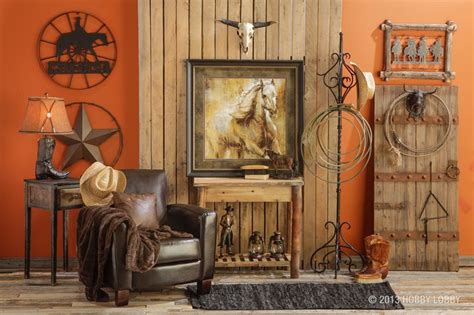 De 38 bedste billeder fra Western Home Decor på Pinterest | Bondegårdsstil indretning, Lobbies ...